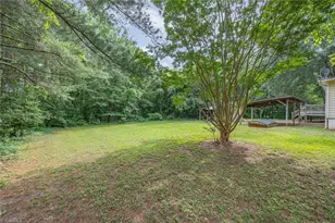 158 John Crotts Rd, Mocksville, NC 27028 - Photo 23