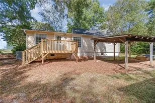 158 John Crotts Rd, Mocksville, NC 27028 - Photo 31