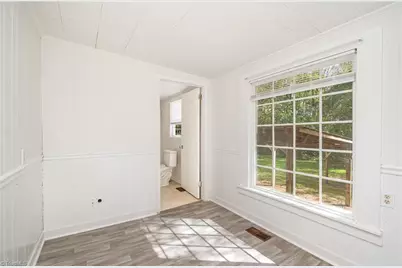 158 John Crotts Road, Mocksville, NC 27028 - Photo 27