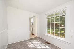 158 John Crotts Rd, Mocksville, NC 27028 - Photo 27