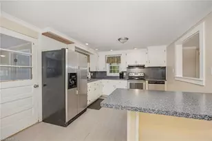 158 John Crotts Rd, Mocksville, NC 27028 - Photo 9