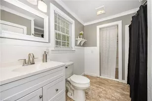 158 John Crotts Rd, Mocksville, NC 27028 - Photo 15