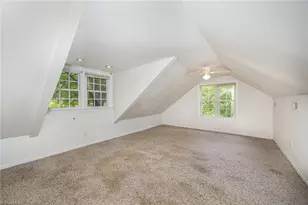 158 John Crotts Rd, Mocksville, NC 27028 - Photo 19