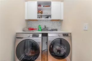 1020 Clyde Edgerton Dr, Kernersville, NC 27284 - Photo 13