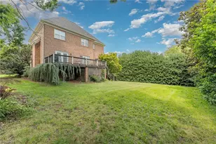 1020 Clyde Edgerton Dr, Kernersville, NC 27284 - Photo 29