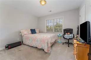 1020 Clyde Edgerton Dr, Kernersville, NC 27284 - Photo 19