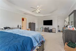 1020 Clyde Edgerton Dr, Kernersville, NC 27284 - Photo 15