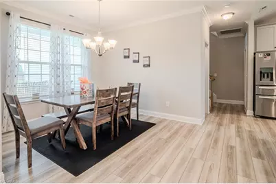 109 Red Maple Way, King, NC 27021 - Photo 5