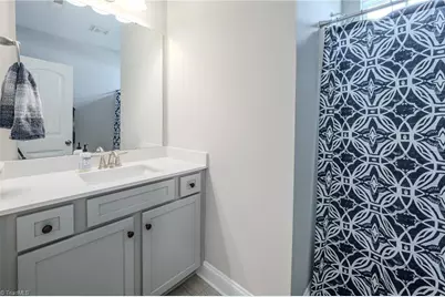 109 Red Maple Way, King, NC 27021 - Photo 15