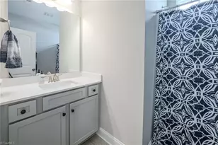 109 Red Maple Wy, King, NC 27021 - Photo 15