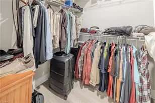 109 Red Maple Wy, King, NC 27021 - Photo 25