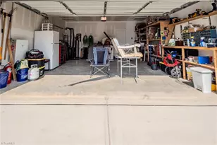 109 Red Maple Wy, King, NC 27021 - Photo 35