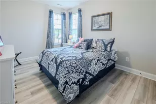 109 Red Maple Wy, King, NC 27021 - Photo 17