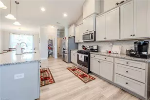 109 Red Maple Wy, King, NC 27021 - Photo 11