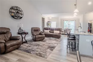 109 Red Maple Wy, King, NC 27021 - Photo 9