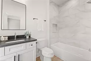 7968 Boathouse Wy, Stokesdale, NC 27357 - Photo 37