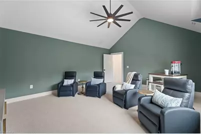 7968 Boathouse Way, Stokesdale, NC 27357 - Photo 41