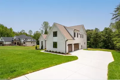 7968 Boathouse Way, Stokesdale, NC 27357 - Photo 3