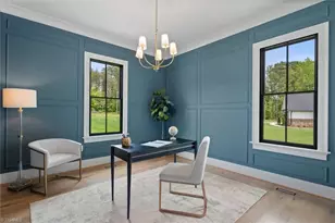 7968 Boathouse Wy, Stokesdale, NC 27357 - Photo 19