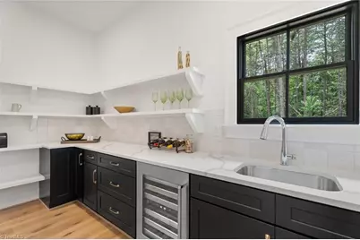 7968 Boathouse Way, Stokesdale, NC 27357 - Photo 17