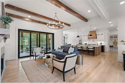 7968 Boathouse Way, Stokesdale, NC 27357 - Photo 7