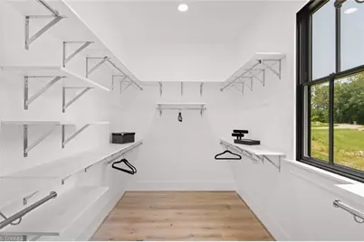 7968 Boathouse Way, Stokesdale, NC 27357 - Photo 27