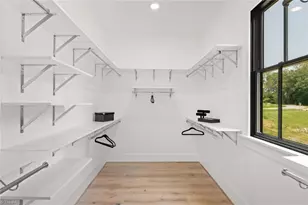 7968 Boathouse Wy, Stokesdale, NC 27357 - Photo 27