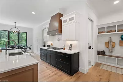 7968 Boathouse Way, Stokesdale, NC 27357 - Photo 13