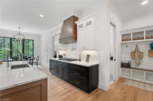 7968 Boathouse Wy, Stokesdale, NC 27357 - Photo 13