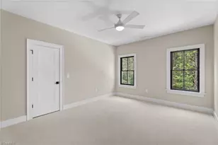 7968 Boathouse Wy, Stokesdale, NC 27357 - Photo 33