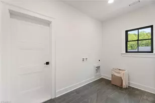 7968 Boathouse Wy, Stokesdale, NC 27357 - Photo 39