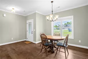 427 Wild Fern Ln, Reidsville, NC 27320 - Photo 7