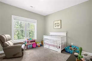 427 Wild Fern Ln, Reidsville, NC 27320 - Photo 17