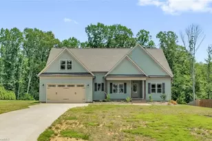 427 Wild Fern Ln, Reidsville, NC 27320 - Photo 1