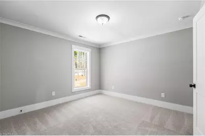 298 Olde Lantern Drive, Winston-Salem, NC 27107 - Photo 31