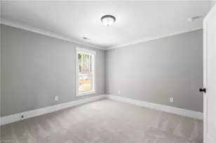 298 Olde Lantern Drive, Winston-Salem, NC 27107 - Photo 31