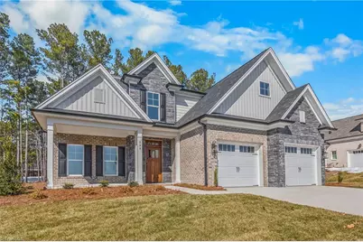 298 Olde Lantern Drive, Winston-Salem, NC 27107 - Photo 3