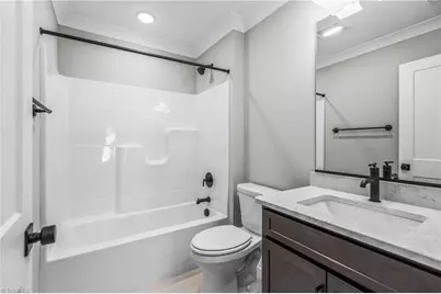 298 Olde Lantern Drive, Winston-Salem, NC 27107 - Photo 33