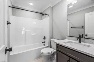 298 Olde Lantern Drive, Winston-Salem, NC 27107 - Photo 33