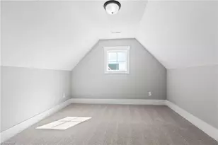 298 Olde Lantern Drive, Winston-Salem, NC 27107 - Photo 27