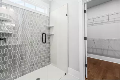 298 Olde Lantern Drive, Winston-Salem, NC 27107 - Photo 23