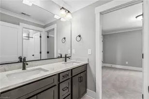 298 Olde Lantern Drive, Winston-Salem, NC 27107 - Photo 29