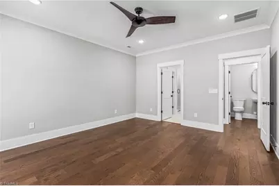 298 Olde Lantern Drive, Winston-Salem, NC 27107 - Photo 21