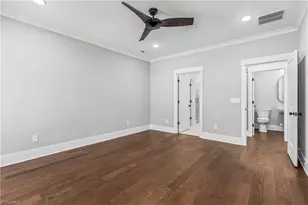 298 Olde Lantern Drive, Winston-Salem, NC 27107 - Photo 21