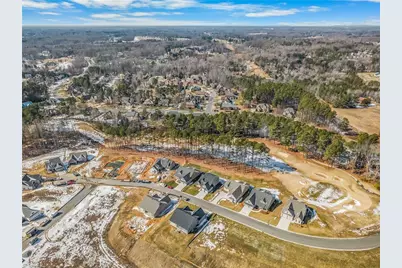 298 Olde Lantern Drive, Winston-Salem, NC 27107 - Photo 41