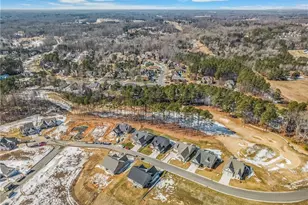 298 Olde Lantern Drive, Winston-Salem, NC 27107 - Photo 41