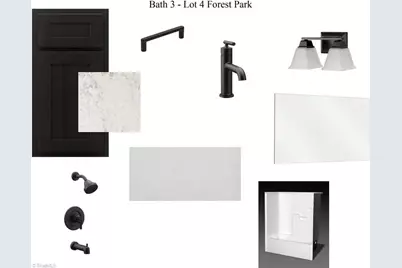 298 Olde Lantern Drive, Winston-Salem, NC 27107 - Photo 3