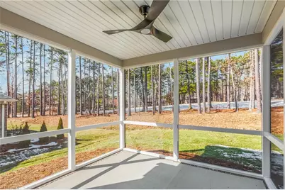 298 Olde Lantern Drive, Winston-Salem, NC 27107 - Photo 37