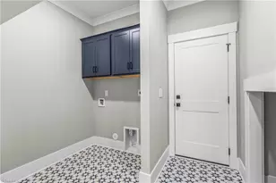 298 Olde Lantern Drive, Winston-Salem, NC 27107 - Photo 17