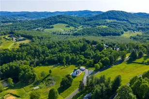 347 Hickory Mountain Rd, Sparta, NC 28675 - Photo 7